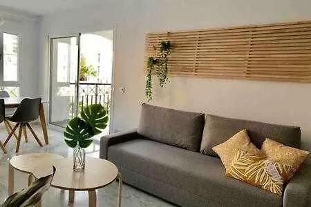 Moderno Con Piscina Y Aparcamiento Апартаменты *