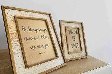 Moderno Con Piscina Y Aparcamiento *