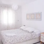 Moderno Con Piscina Y Aparcamiento